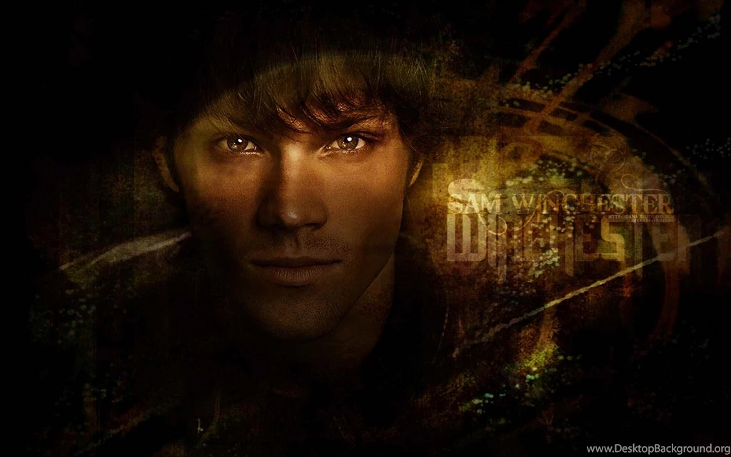 Sammy~   Sam Winchester Wallpapers (30544920)   Fanpop