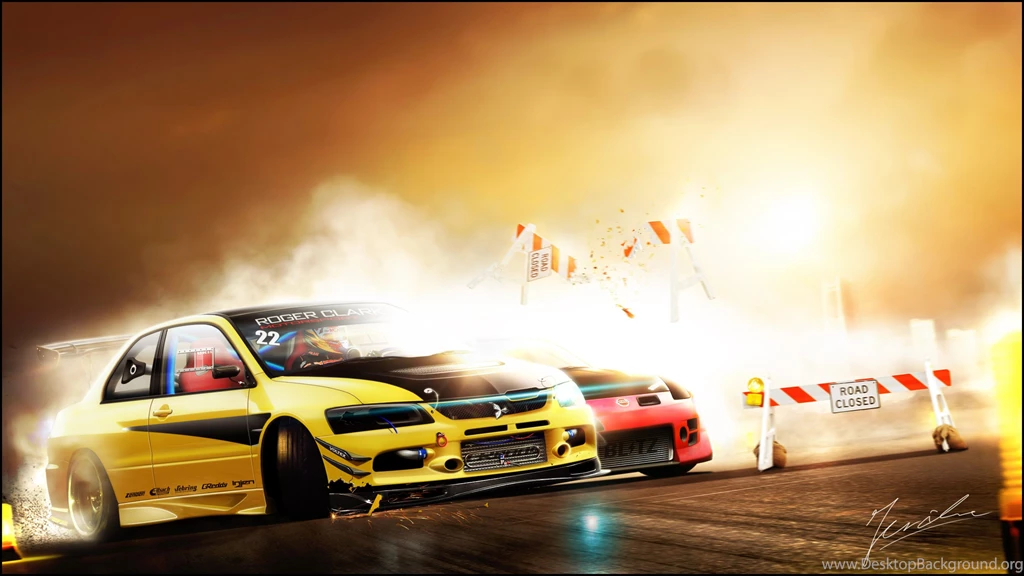 Supercar Wallpapers [Wallpapers Wednesday]   Hongkiat