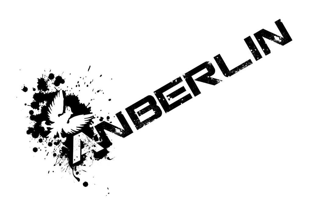 Anberlin Wallpapers By NickFink On DeviantArt