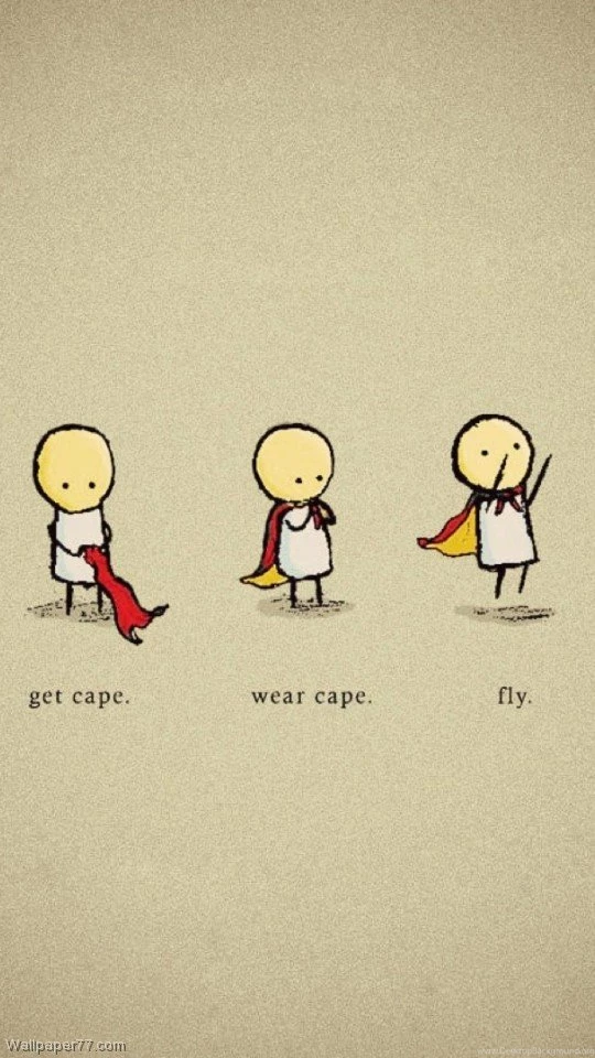 Superman Cap User Manual cute fun wallpapers funny wallpapers 540x960.jpg