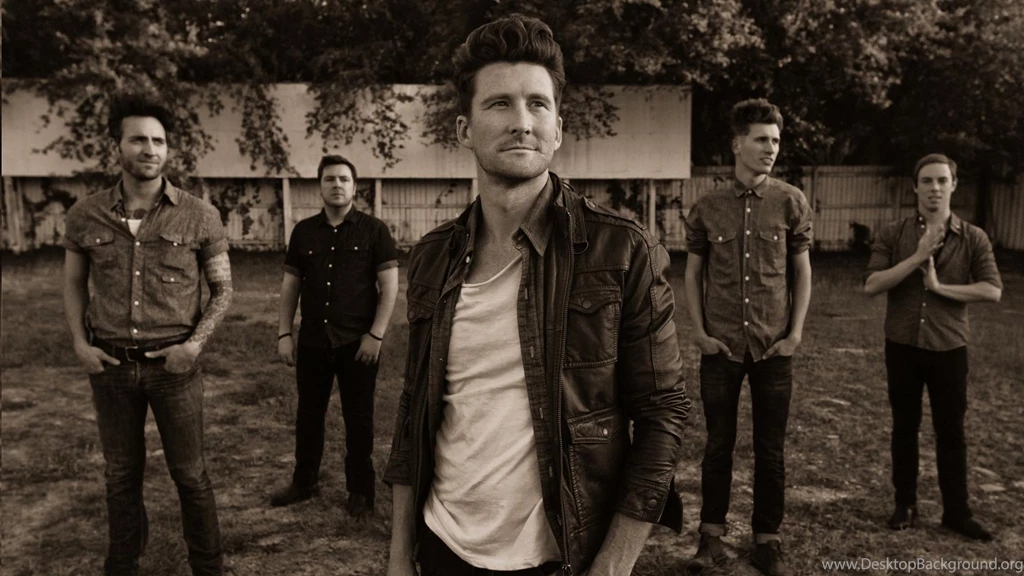 Anberlin