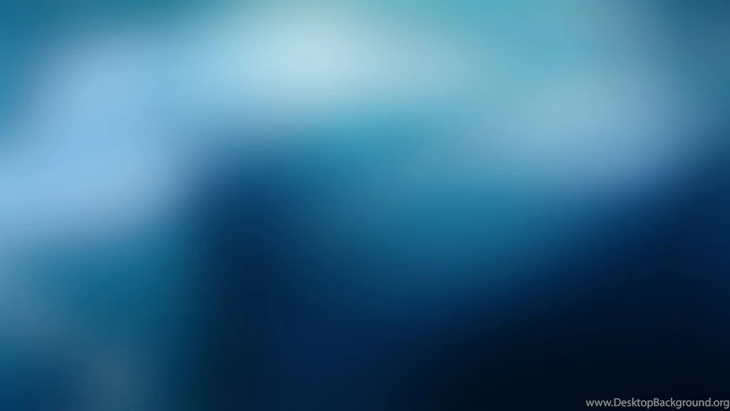 Amazing Purple Abstract Wallpapers