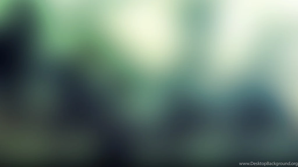Light Minimalistic Lame Gaussian Blur Blurred Wallpapers ...