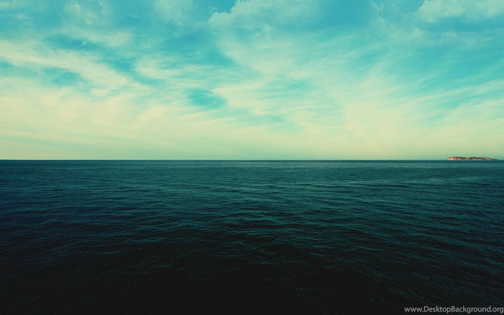 Beautiful Blurred Wallpapers