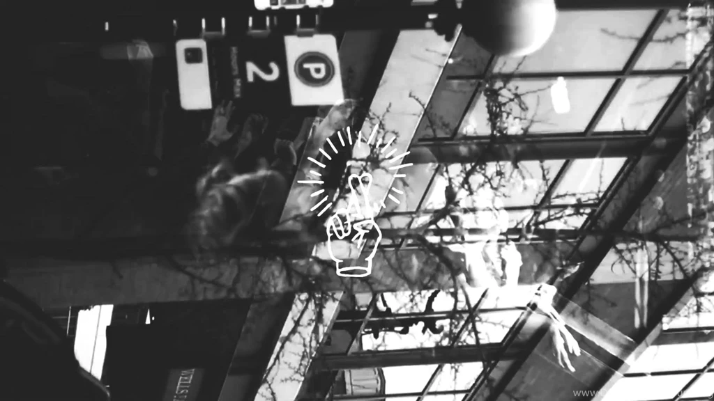 Anberlinmusic   YouTube