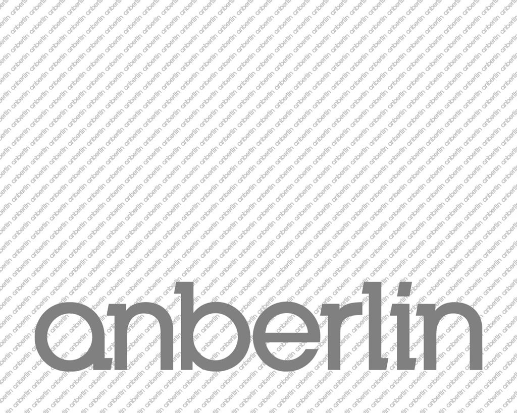 Anberlin Wallpapers IV By Lamensterms On DeviantArt