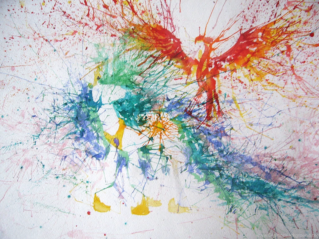 Page 2 Of Comments At Can I Get A MLP Desktop Backgrounds Dump?