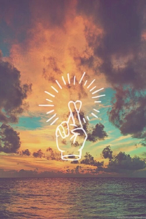 Catitat98: I Made Some Anberlin Wallpapers With...