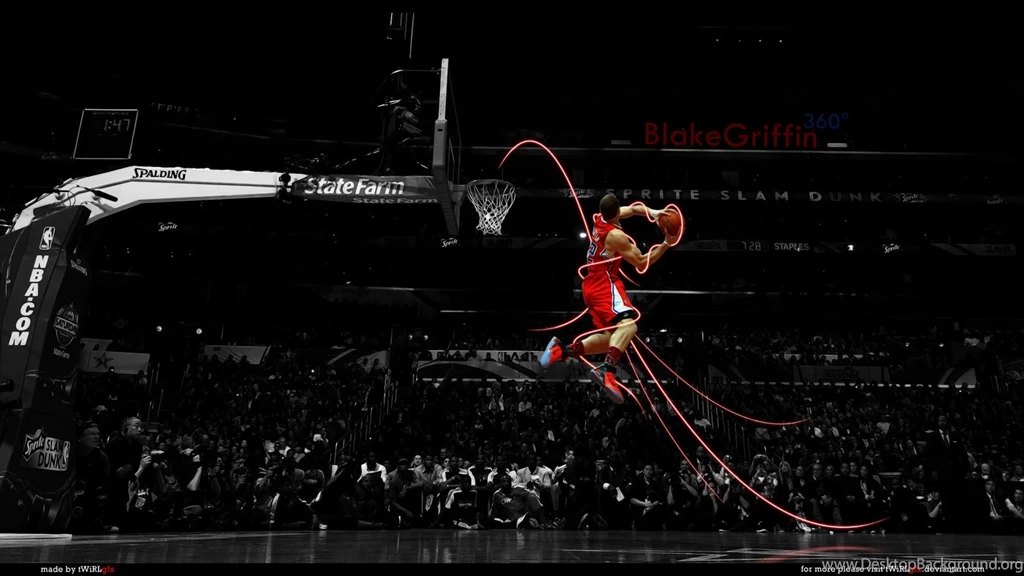 Derrick Rose Bulls Backgrounds HD Wallpapers Attachment 2606 ...