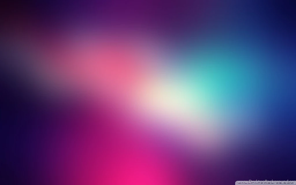 Blurred S Wallpapers