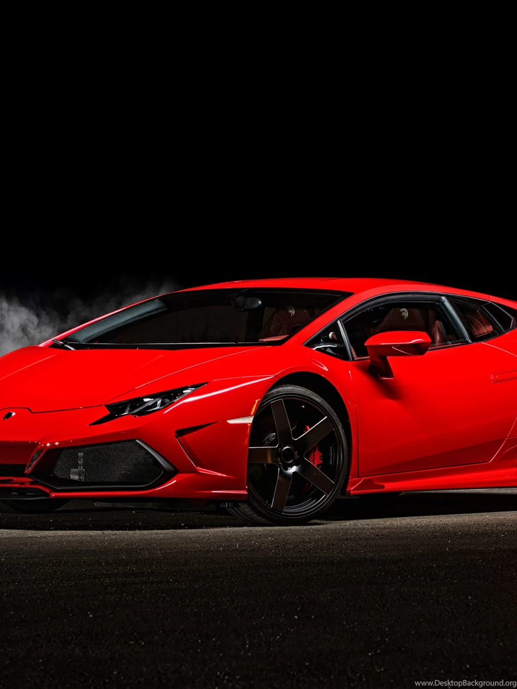 Lamborghini Huracan Design HD Retina iPad   Wallpapers   Wallpapers ...