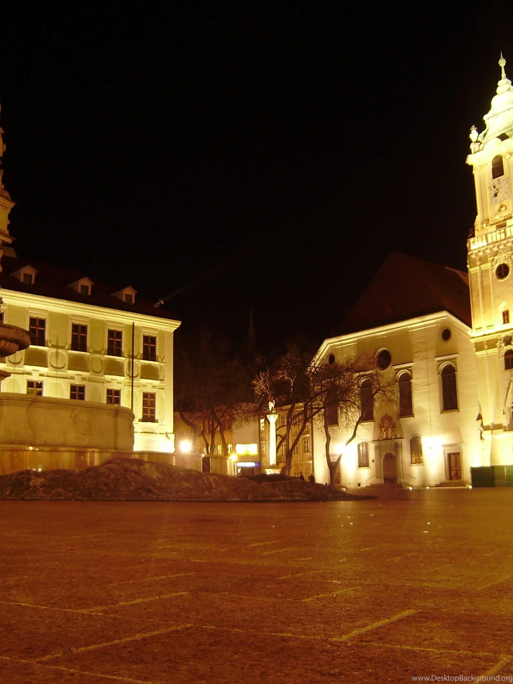 1536x2048 Hlavne Namestie Desktop PC And Mac Wallpapers
