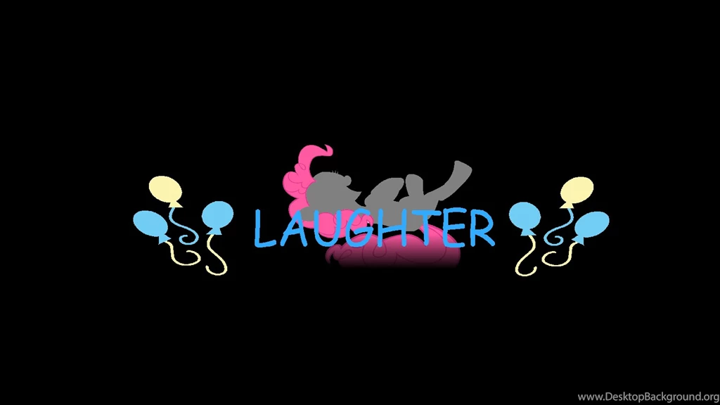 Tons Of Desktop Backgrounds   Visual Fan Art   MLP Forums