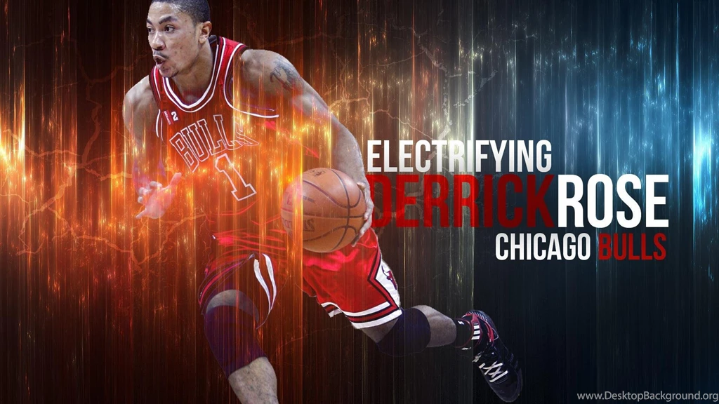 Sports Archives   Page 3 Of 12   HD Wallpapers Source