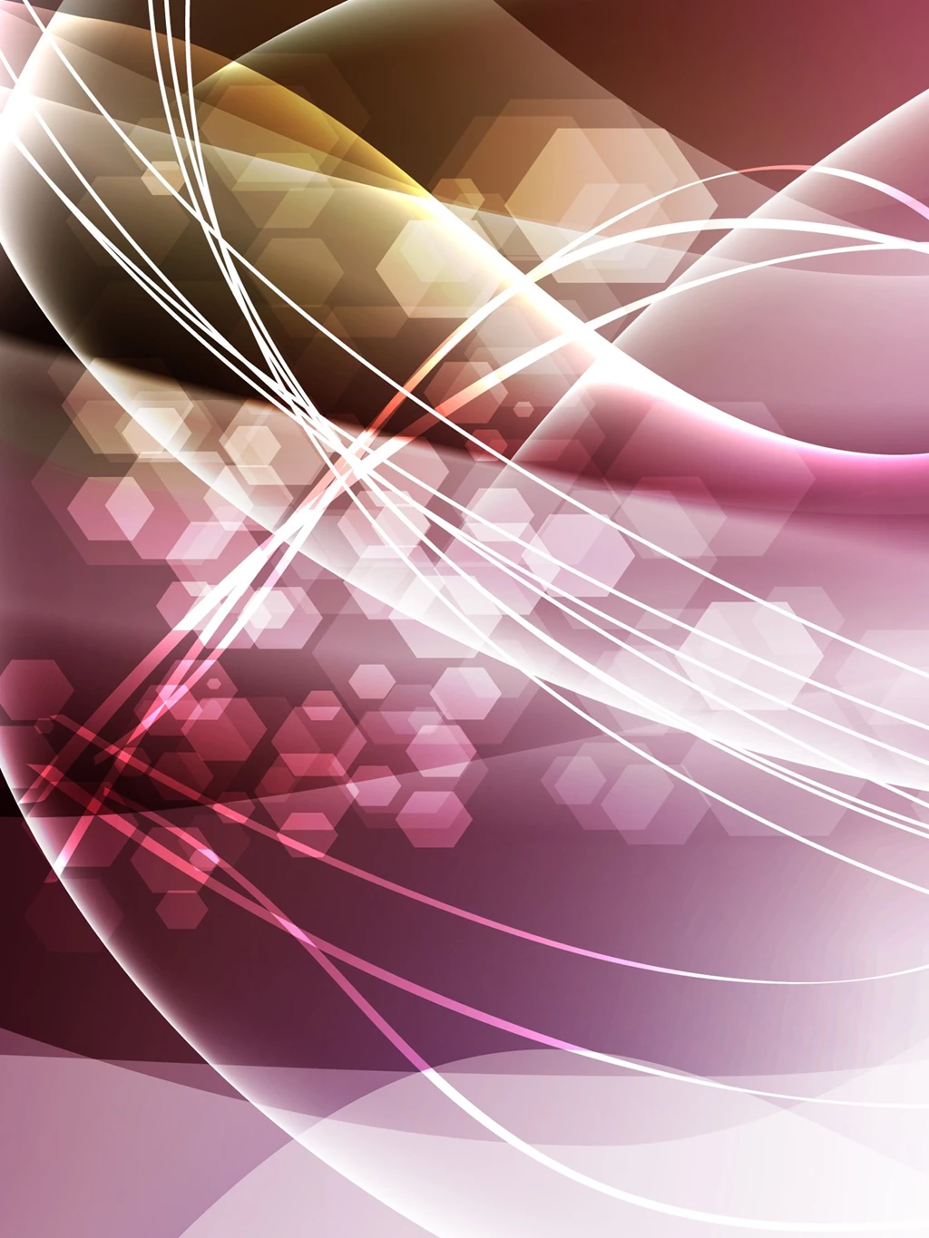 Google Nexus 9 Wallpapers In 1536×2048 Pixels With Artistic Picture ...