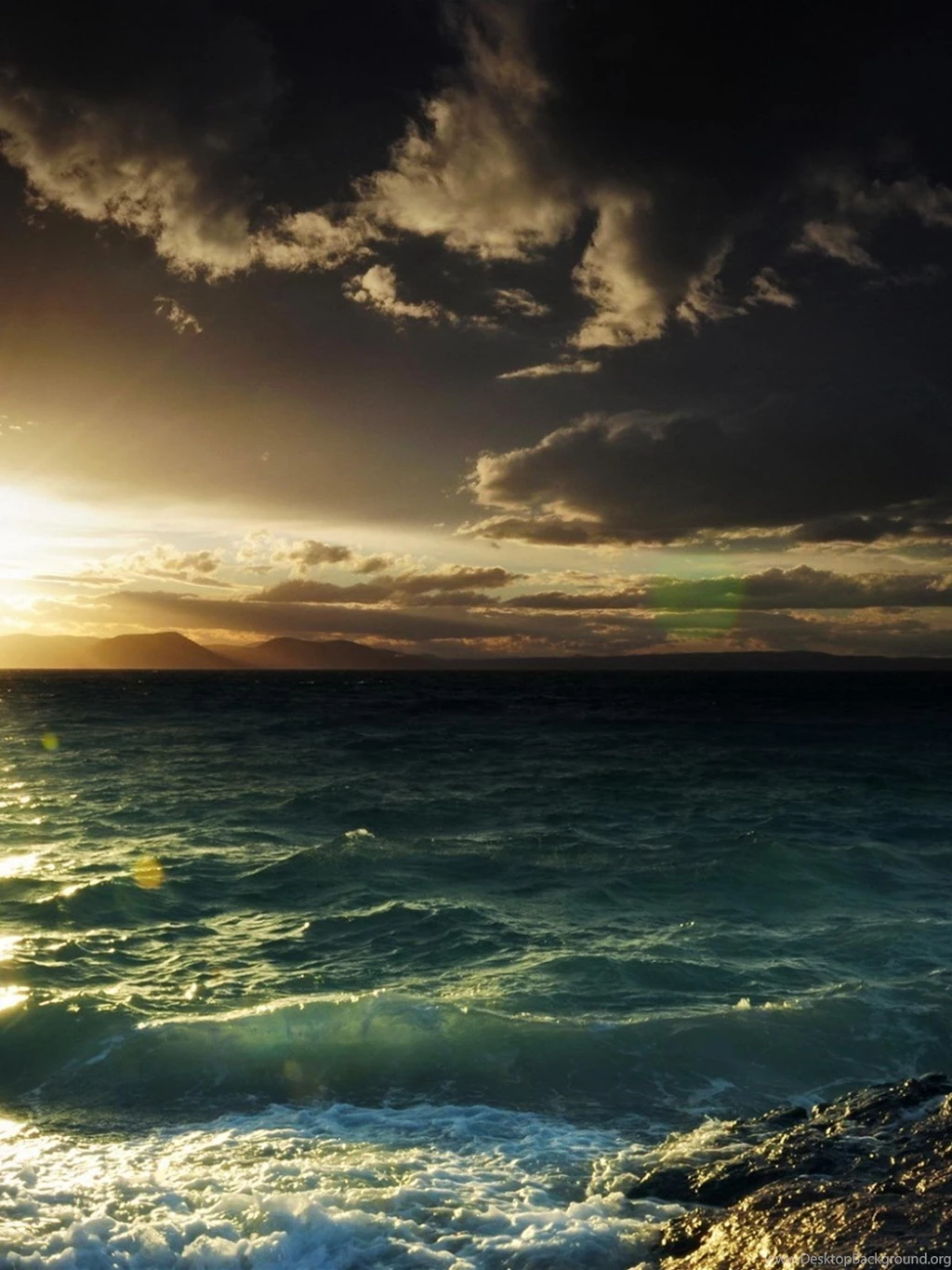 Flexy Wall Download Or Create Best Wallpapers For Your Device ...