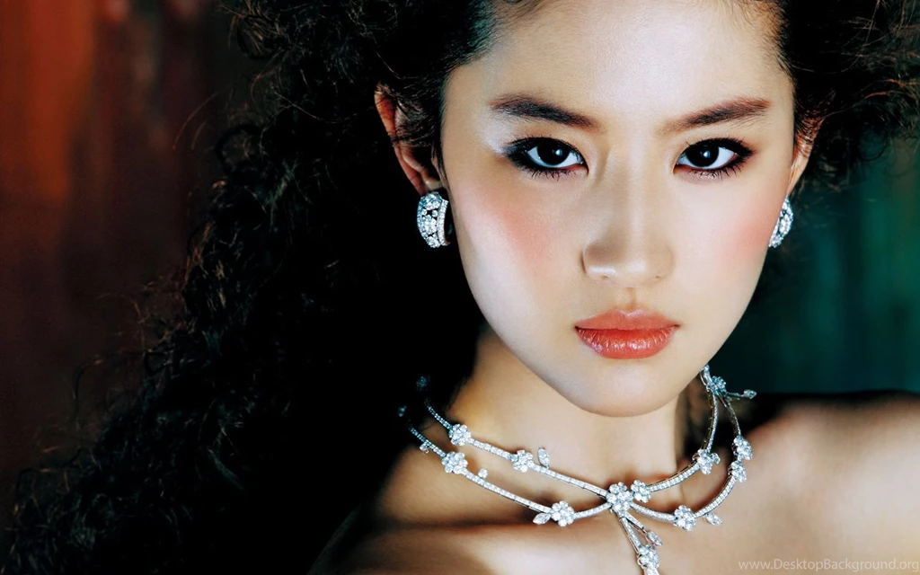 Description: Beautiful Girl Wallpapers HD Is A Hi Res Wallpapers ...