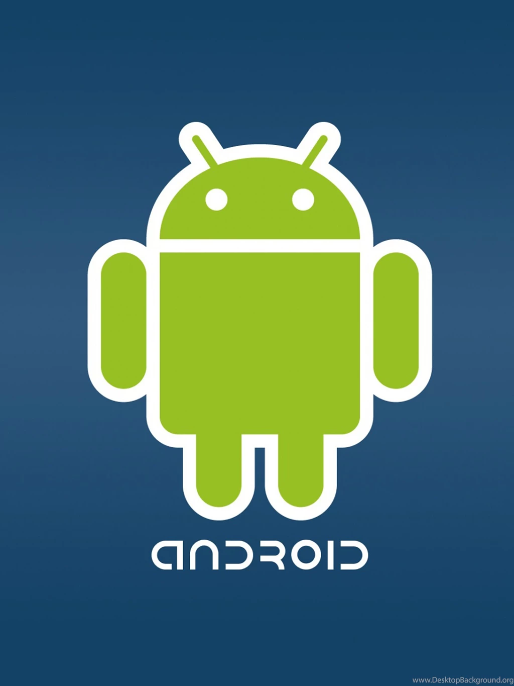 Best Wallpapers For Android Phones Bing Images