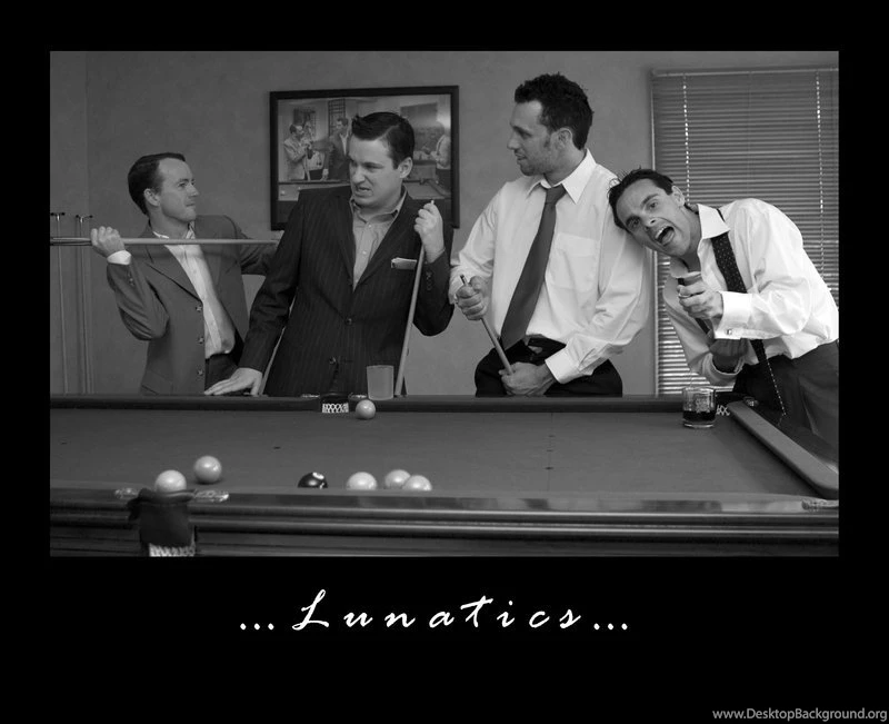 Rat Pack By Tek88 On DeviantArt