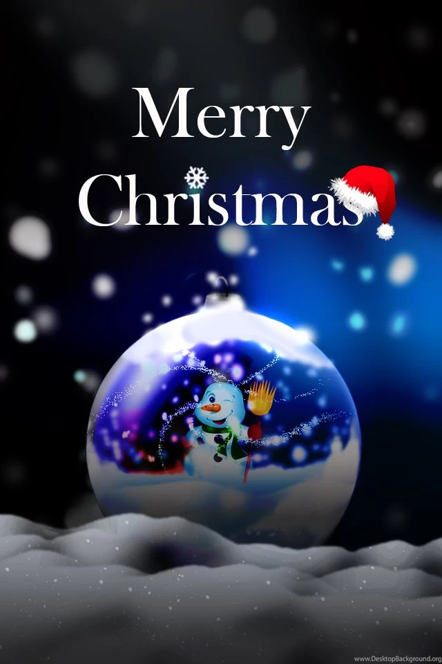 Happy_christmas_wallpaper_by_janosch500 d33xwj4_73fb32c71a70ef12d2fa08b5850e75a2_raw.jpg