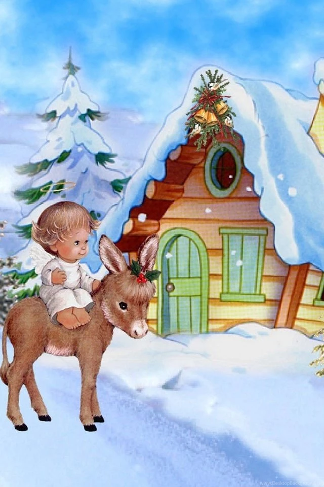 Hd Mobile Wallpapers Download For Cell Phone Img 5