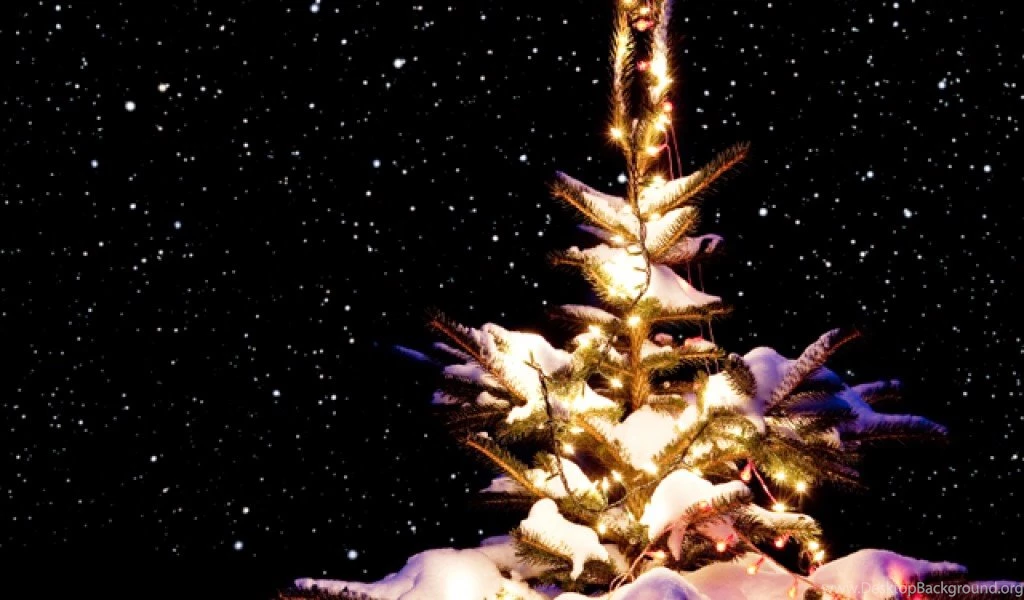 Free Christmas Wallpapers For Iphone 4