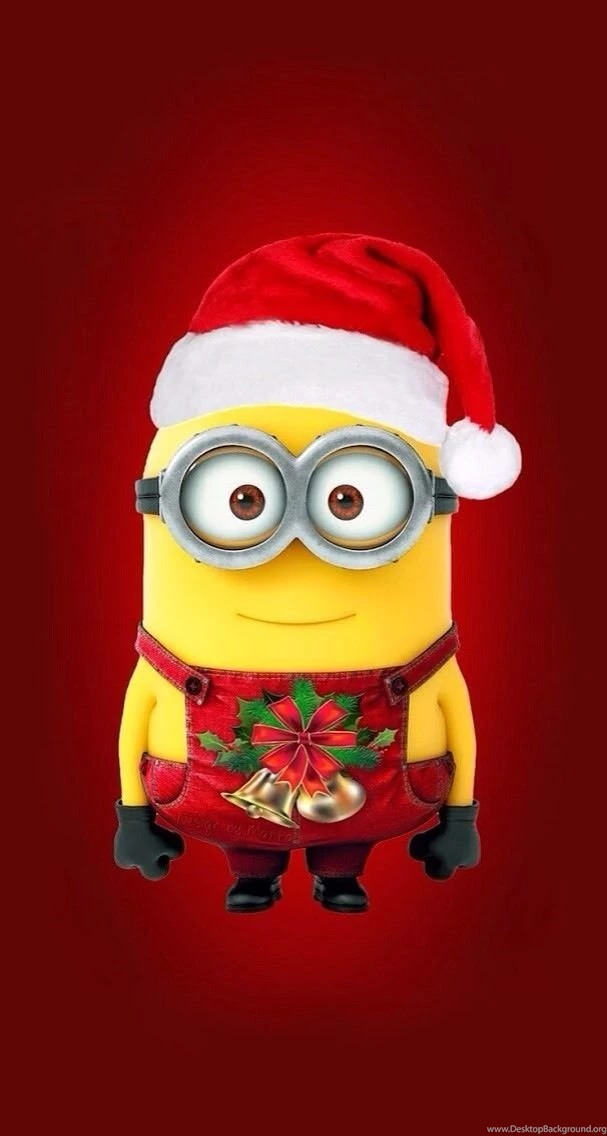 60 Beautiful Christmas iPhone Wallpapers Free To Download