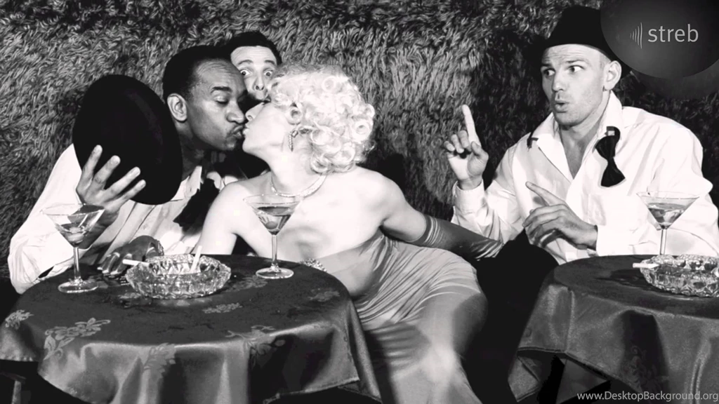 RAT PACK SHOW YouTube