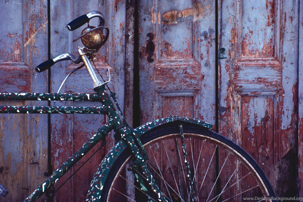 Bicycle Computer Wallpapers, Desktop Backgrounds