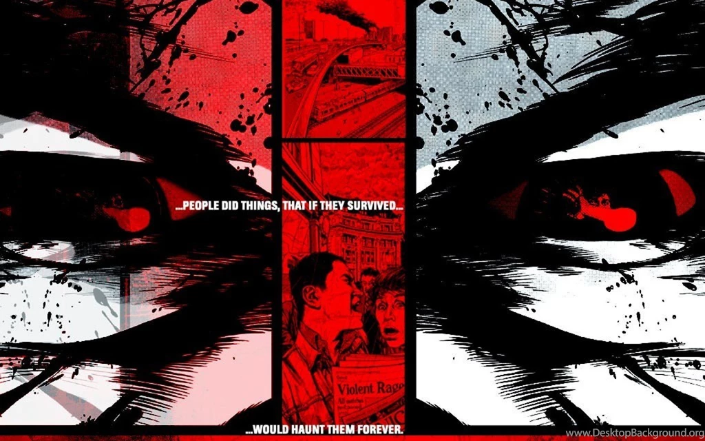 28 DAYS LATER Horror Sci fi Thriller Dark Zombie Apocalyptic ...
