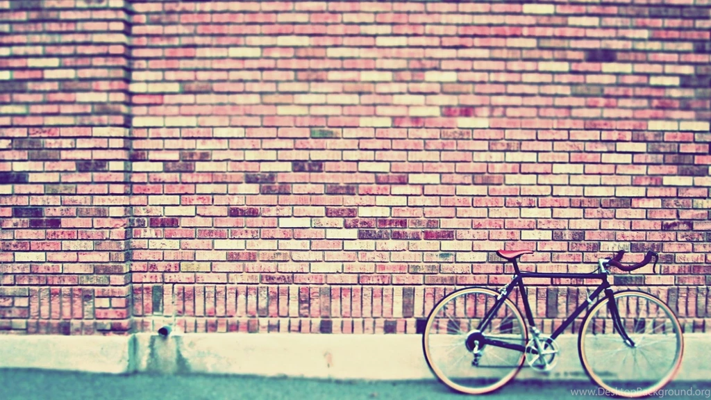 Bikes