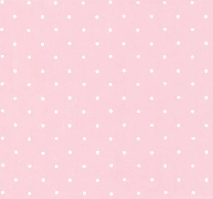 Popular Items For Polka Dot Wallpapers On Etsy