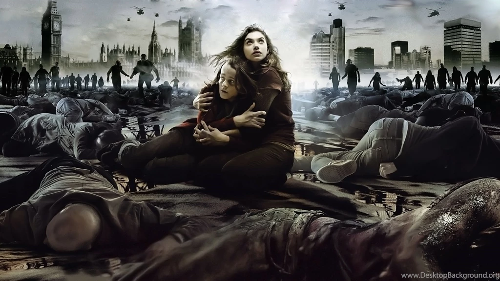 Imogen Poots Wallpapers » WallDevil Best Free HD Desktop And ...
