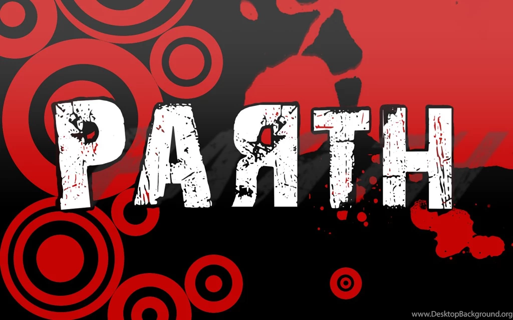 A Wallpapers Request (Speshul Reward!) Discussion On Kongregate