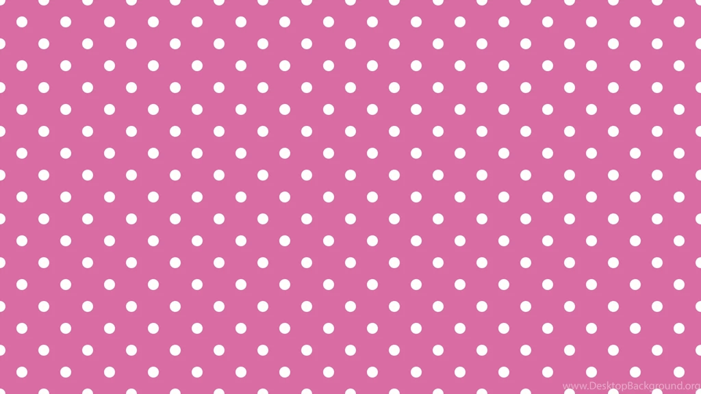Polka dot 1080p wallpaper_1.jpg