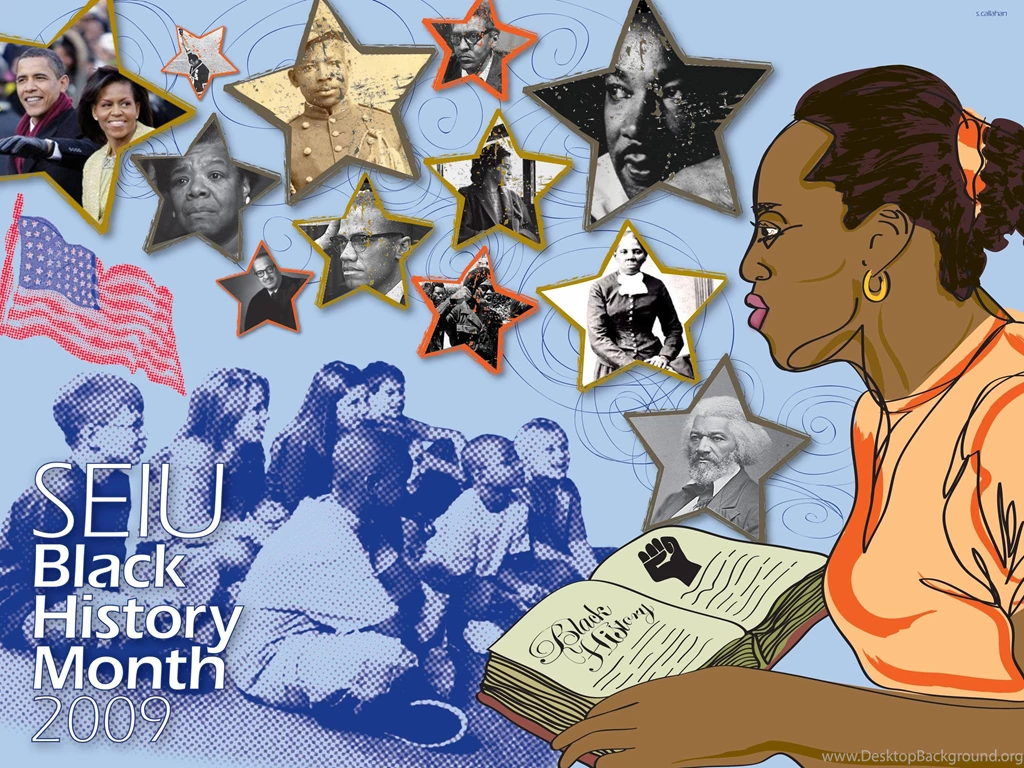 African American Wallpapers   Wallpapers Cave