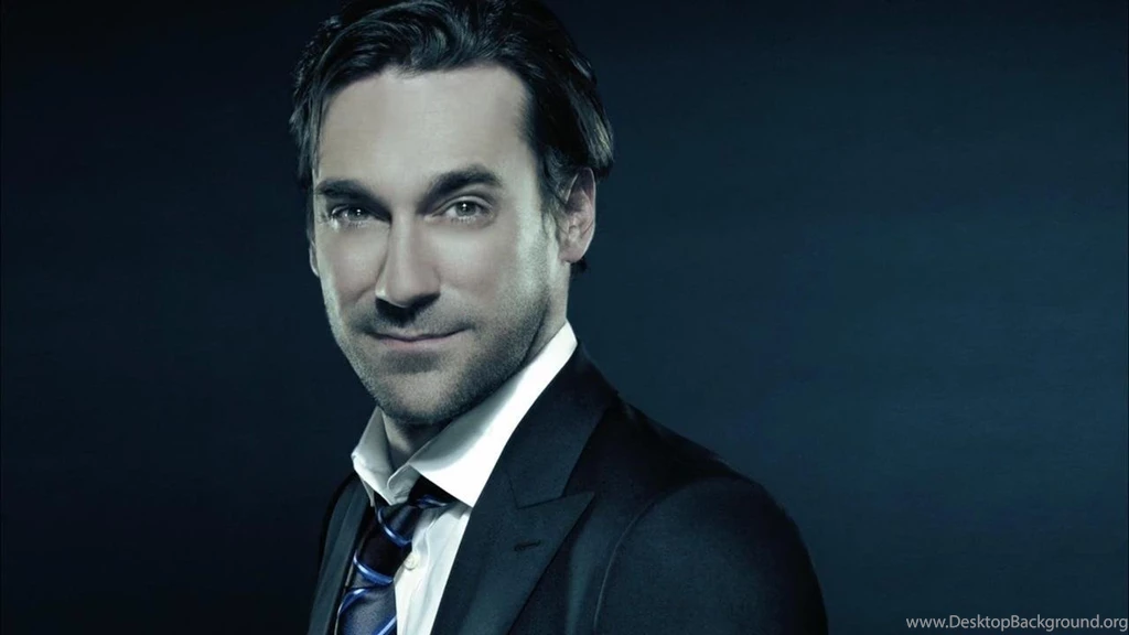 Don draper large wallpaper 64de166633d61c8326232568b42beef1 large 7381.jpg