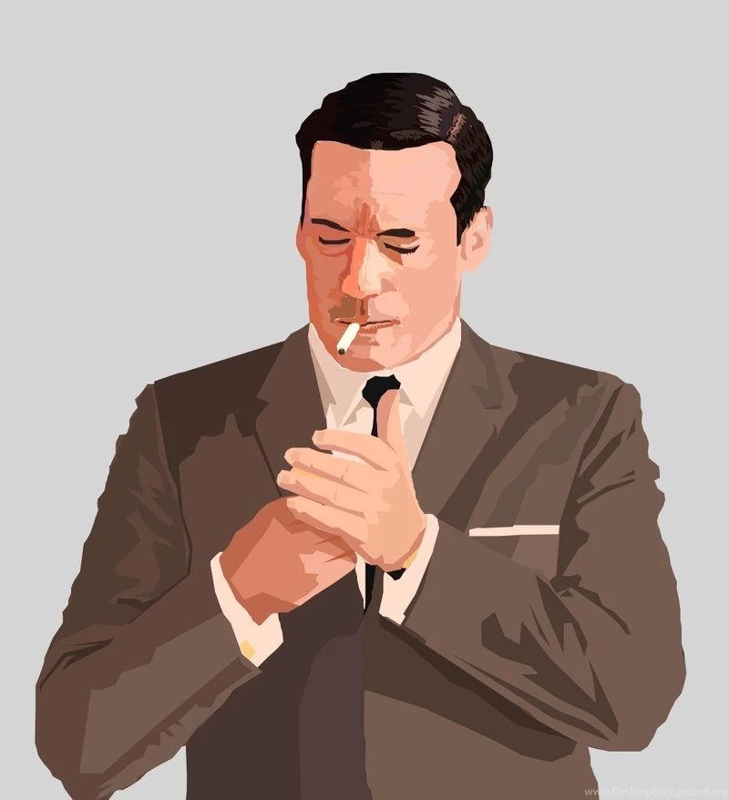 Dondraper   DeviantArt