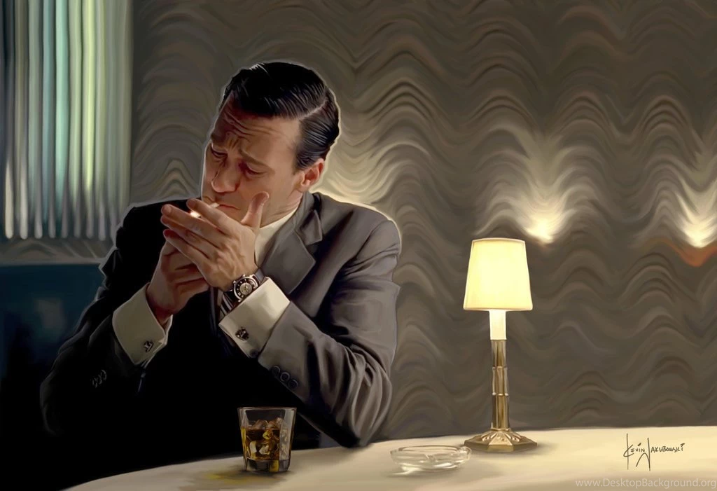 Thatsmymop's DeviantArt Gallery