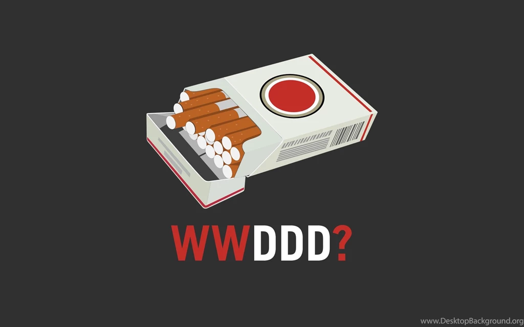 Dondraper DeviantArt