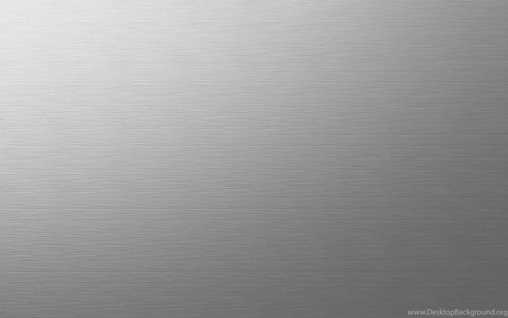 Brushed Aluminum Wallpapers   Wallpapers Cave