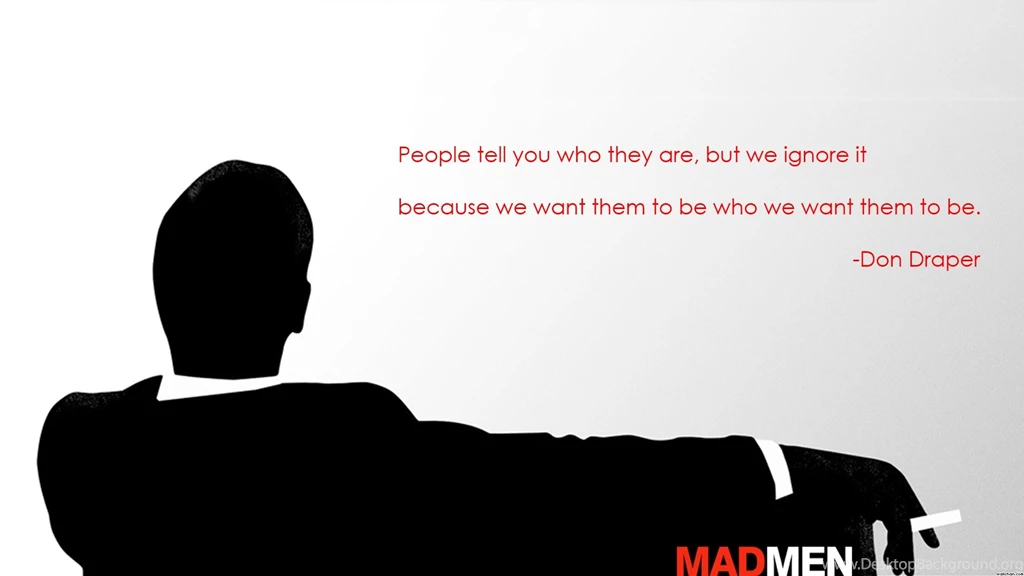 They Don't Think It Be Like It Is [3840x1080] : Wallpapers