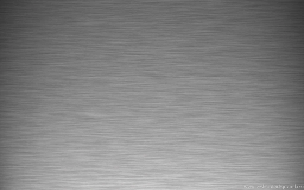 Aluminum The Great By TheFuelofInspiration On DeviantArt