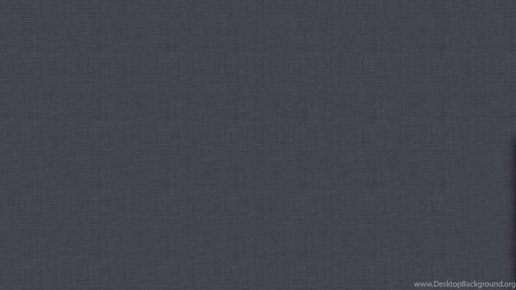 Brushed Aluminum Wallpapers   Wallpapers Cave