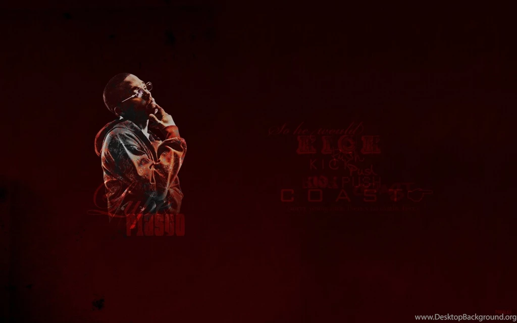 Lupe Fiasco Lupe Fiasco Wallpapers (2997981) Fanpop