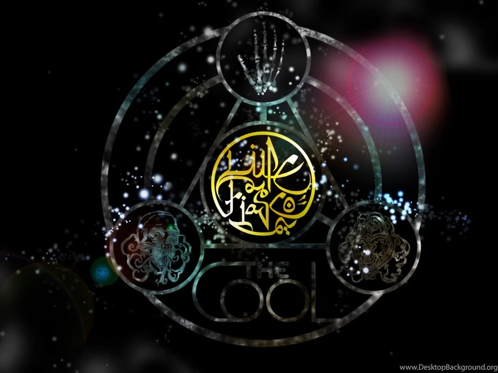 Lupe Fiasco Lupe Fiasco Wallpapers (2997983) Fanpop