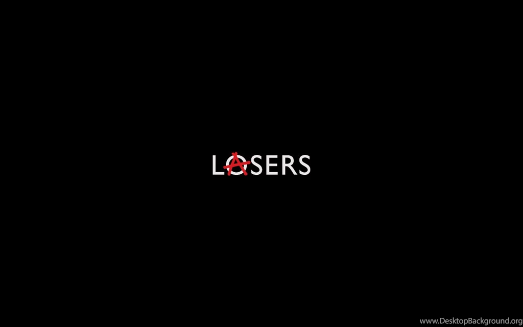 Lupe Fiasco Wallpapers Wallpapers Cave