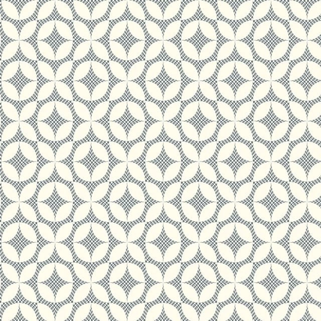 Contemporary Wallpapers Designs: Tan taupe rl1177 horizon wallpapers ...