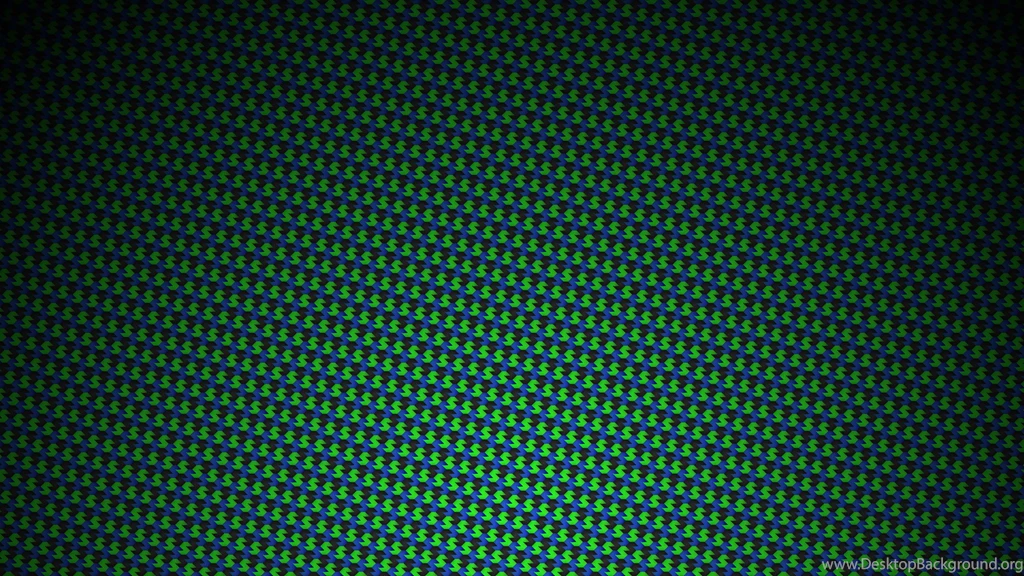 Rwanda Wallpapers Pack By MARKUS DESIGNS On DeviantArt