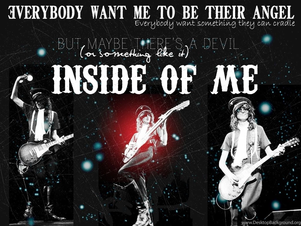 Jimmy Page HD Wallpapers